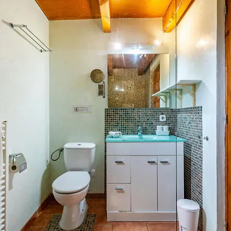 Country house Talaia By Dracmallorca *