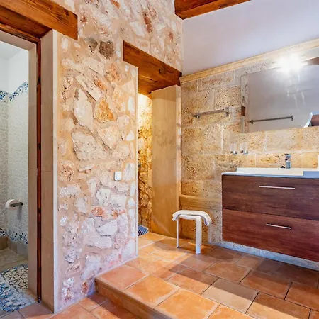Talaia By Dracmallorca * Cala Figuera (Mallorca)