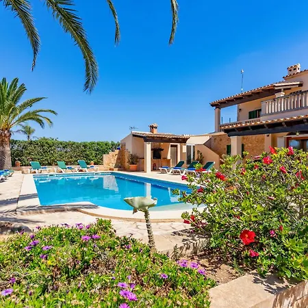 Talaia By Dracmallorca * Cala Figuera (Mallorca)