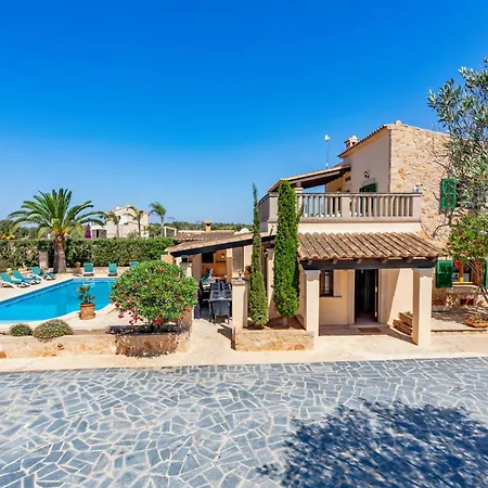 Talaia By Dracmallorca *